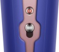 Dyson Corrale Gift Edition HS07
