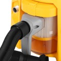2E AquaClean 4in1
