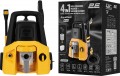 2E AquaClean 4in1