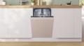 Bosch SPV 2IKX01K