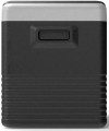 ChefOne IceBox CL40
