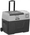 ChefOne IceBox CX40