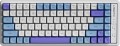 Langtu GK85 Tri-Mode