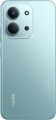 Xiaomi Redmi 15C
