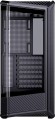 Jonsbo D400 Black