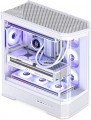 Jonsbo D400 White