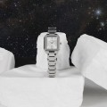 Casio Sheen SHE-4555D-7A