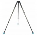 SIRUI SVT-75