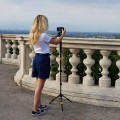 National Geographic NGPM002