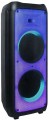 MANTA SPK1202B250