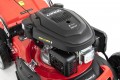 FAWORYT SH48N200L-4W1