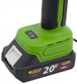 Procraft ES30Li/2