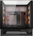 Cougar OmnyX Black