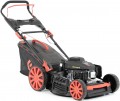 FAWORYT SH51P196L-3W1