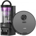 Eureka E20 Plus