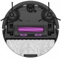 Eureka E20 Plus
