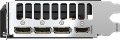 Gigabyte GeForce RTX 5060 WINDFORCE MAX OC 8G