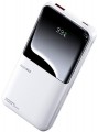 Remax Cynlle RPP-679