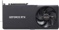 MSI GeForce RTX 5080 16G EXPERT OC