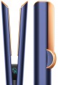 Dyson Airstrait HT01