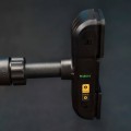 TREX TX-020PB