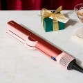 Dyson Airstrait Gift Edition HT01