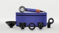 Dyson Supersonic Nural Gift Edition HD16