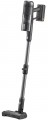 Roborock H60 Ultra