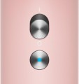 Dyson Supersonic Nural Straight + Wavy HD16