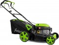 Felso GLM4635S