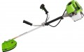 Felso FS-BT3200