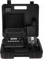 Brother PT-D460BTVP