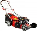 GREENSO KS46-G150N