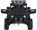 Bambi JJ2122EBLR