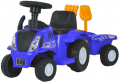 Bambi M6153B