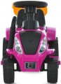 Bambi M6153B