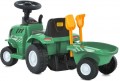 Bambi M6153B