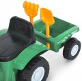 Bambi M6153B