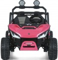 Bambi M6205EBLR