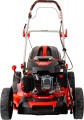 GREENSO KS53-G224N
