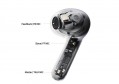 QCY AilyBuds Pro+