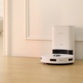 Ezviz RE5S Plus