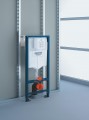 Grohe Rapid SL 36503000