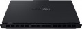 Lenovo Legion Pro 5 16IRX10