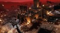 For Honor