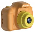 Agfa Realikids Cam Mini