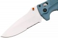 BENCHMADE Adira 18060S