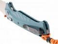 BENCHMADE Adira 18060S