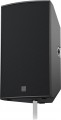 Turbosound TQ15