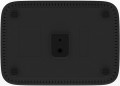 Minrray UV515-10X